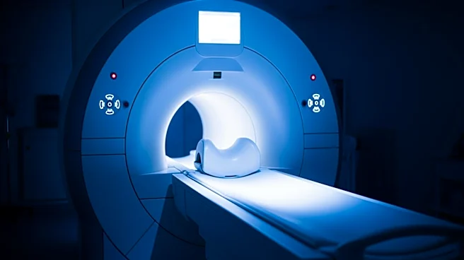 New York Mets Await MRI Results for Jorge Polanco's Wrist Injury