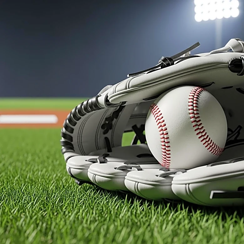 Chicago Cubs Promote Corbin Martin to Major League Bullpen