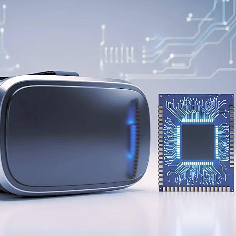 Meta Increases Quest Headset Prices Amid Rising Memory Costs, Sparking Consumer Backlash