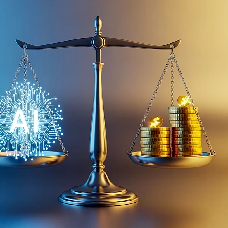 Anthropic Adopts Realistic AI Demand Strategy Amid Industry Inflation