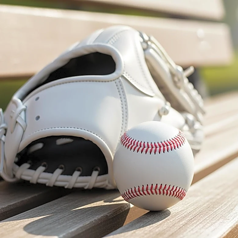 Cubs' Cade Horton Undergoes Tommy John Surgery, Out for Season