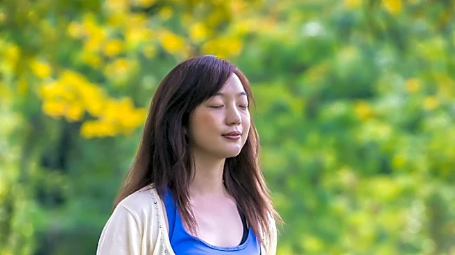 Psychologists Advocate for More Fun to Combat Stress and Improve Health