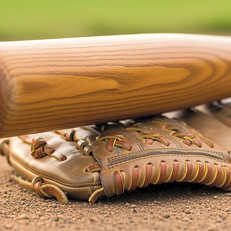 Nationals' Jose Tena Achieves Multi-Hit Performance in Loss to Giants