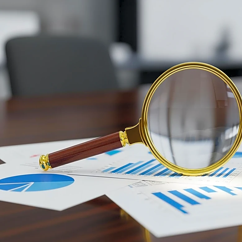 Rosen Law Firm Investigates Enphase Energy for Misleading Investors