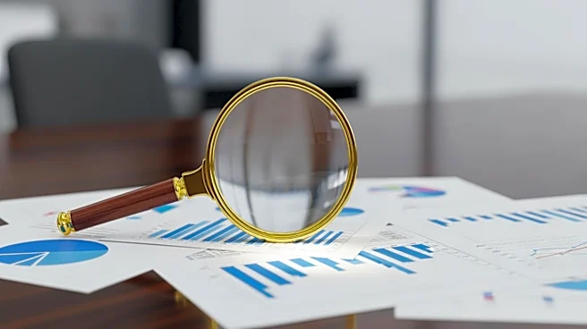 Rosen Law Firm Investigates Enphase Energy for Misleading Investors