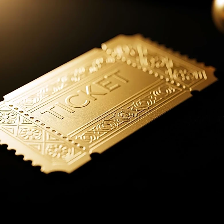 WWE Hall of Fame 2026 Ticket Prices Drop Significantly Before Ceremony