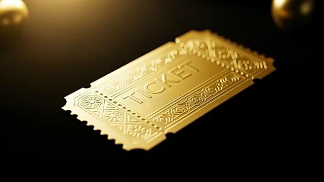 WWE Hall of Fame 2026 Ticket Prices Drop Significantly Before Ceremony