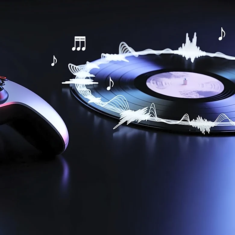 James Bond Video Game '007 First Light' Features New Lana Del Rey Song