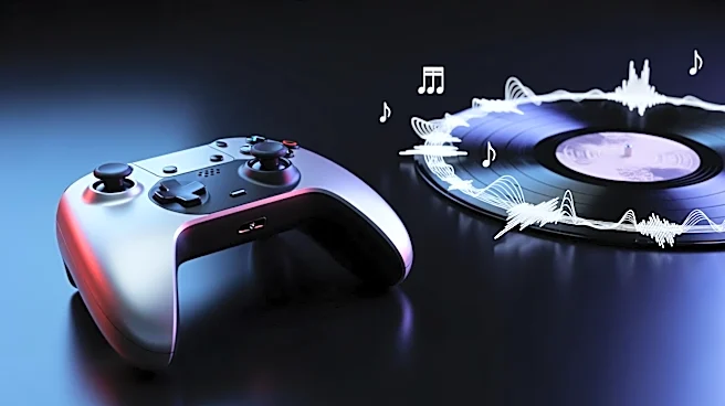 James Bond Video Game '007 First Light' Features New Lana Del Rey Song