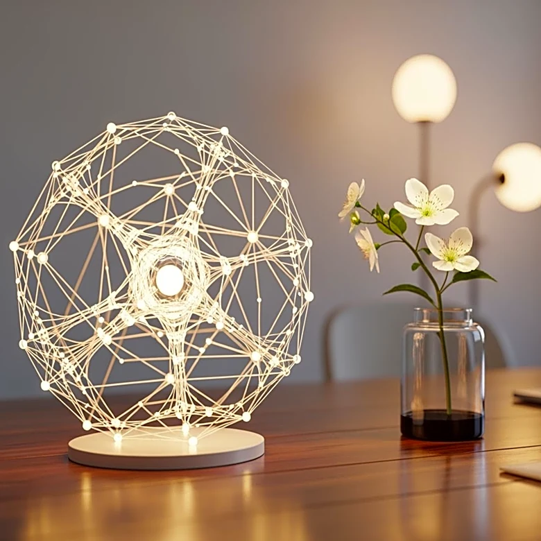 Reese Witherspoon Advocates for Women's Engagement with AI Amid Automation Concerns