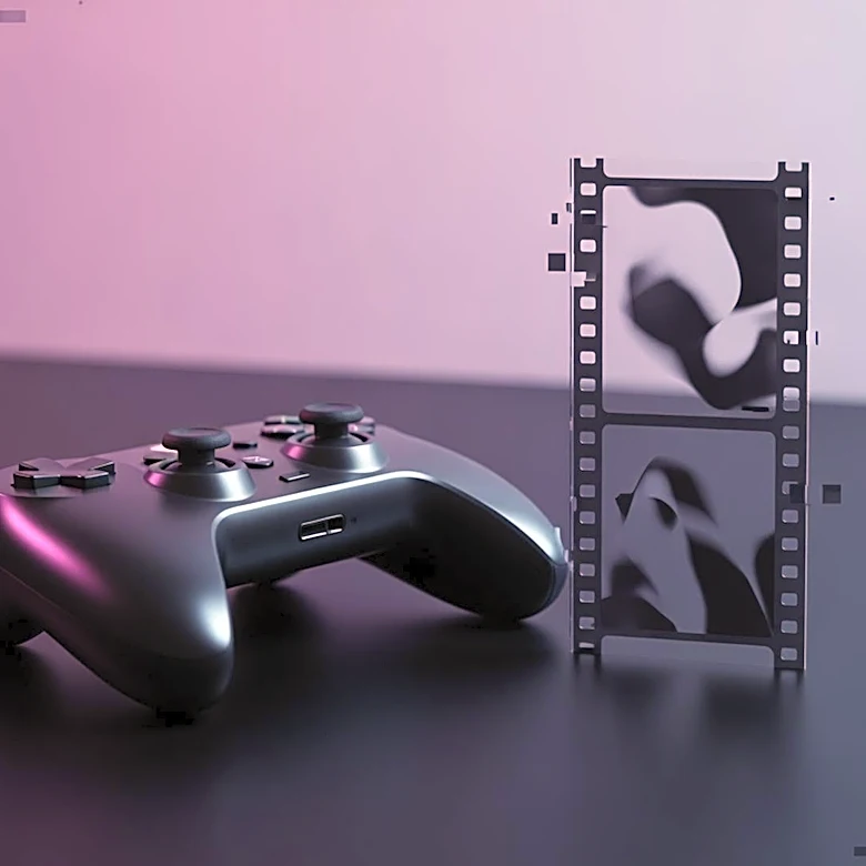 BAFTA Pulls Game Trailer Due to Sensitive Themes Despite Developer Revisions