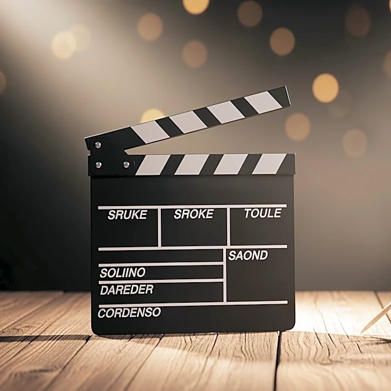 Mercy for Animals Utilizes Hollywood Influence to Promote Animal Welfare