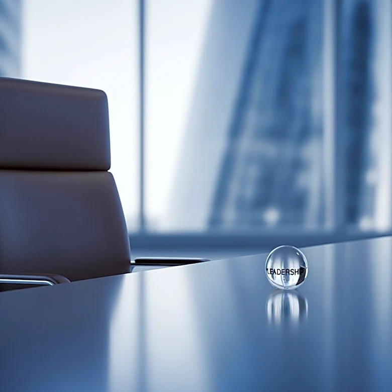 Netflix Co-Founder Reed Hastings to Step Down, Impacting Investor Confidence