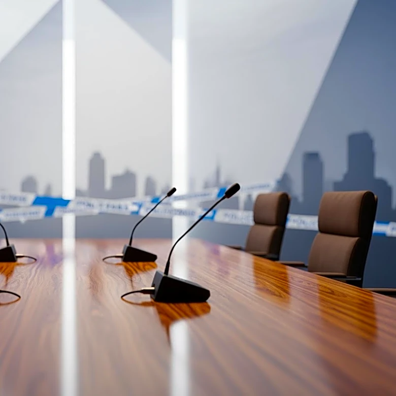 BIG EAST Commissioner and Sesame Workshop CEO Discuss Strategies Amid Disruption