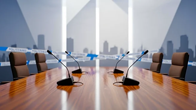 BIG EAST Commissioner and Sesame Workshop CEO Discuss Strategies Amid Disruption