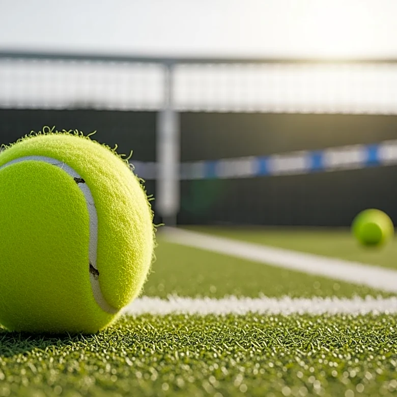 Coco Gauff and Iga Swiatek Upset in Stuttgart Quarterfinals