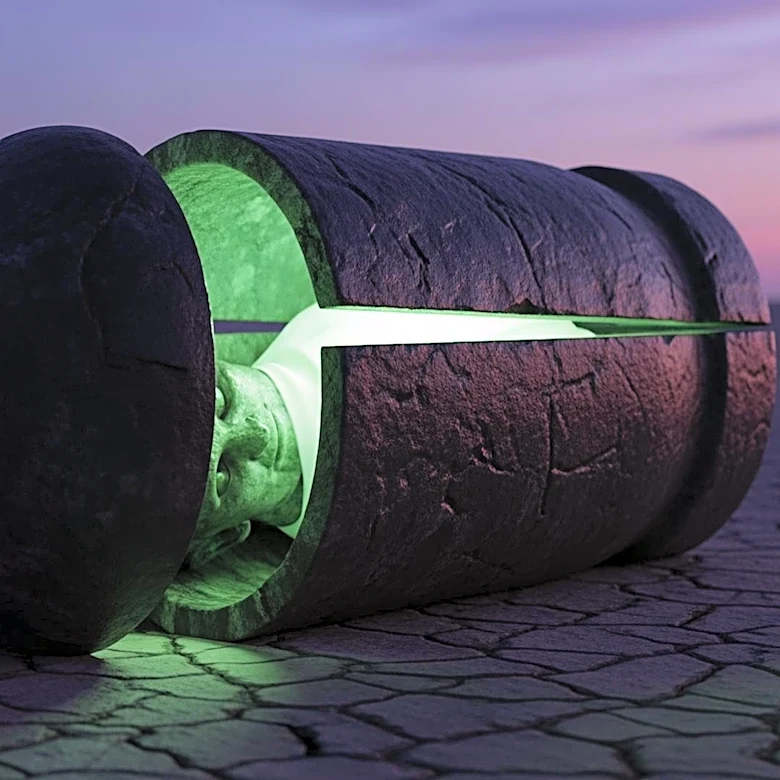 Warner Bros. Pictures' 'Lee Cronin's The Mummy' Opens with $5.2 Million Amidst Box Office Competition