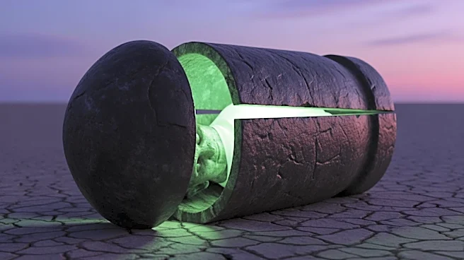 Warner Bros. Pictures' 'Lee Cronin's The Mummy' Opens with $5.2 Million Amidst Box Office Competition