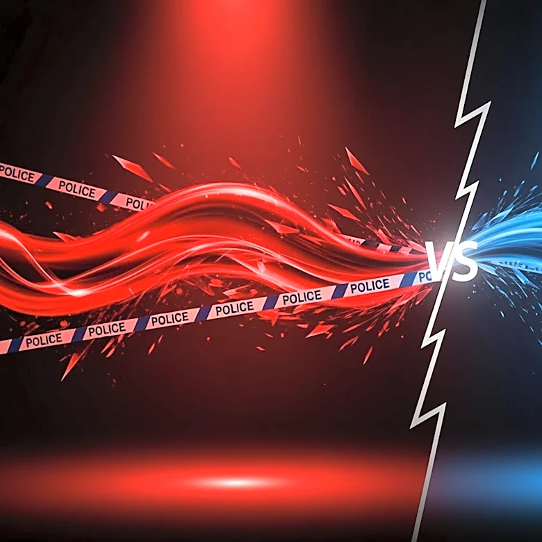 Social Media Influencers Alix Earle and Alex Cooper Engage in Public Feud