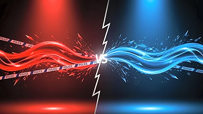 Social Media Influencers Alix Earle and Alex Cooper Engage in Public Feud