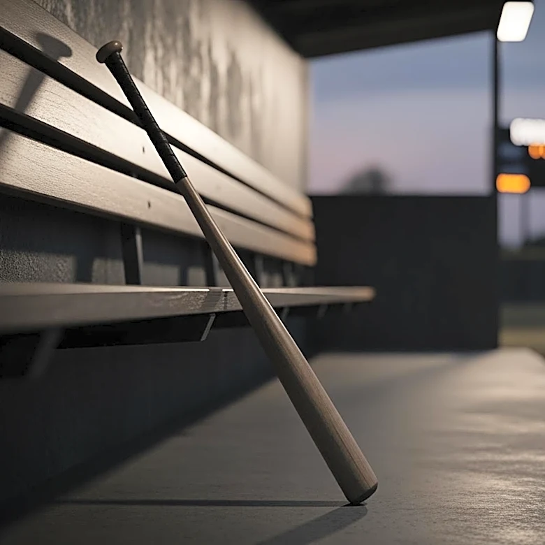 LSU Baseball Coach Jay Johnson Reflects on Team's Struggles Amid SEC Losing Streak