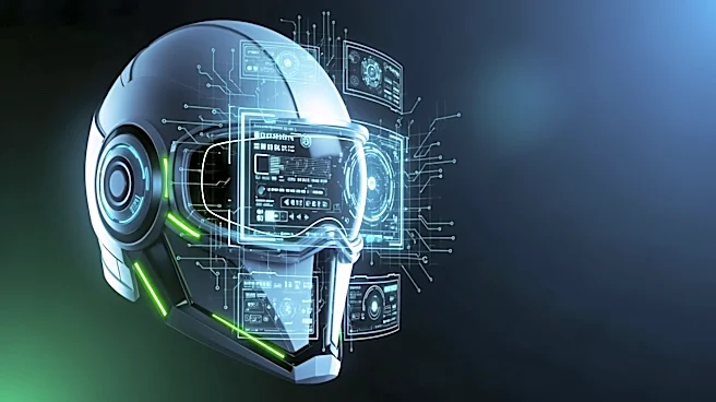 Capcom's 'Pragmata' Offers Fresh Gameplay with Strategic Combat and Hacking