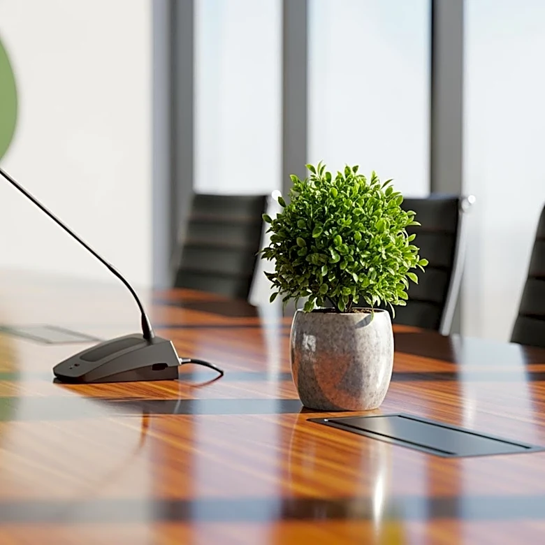 Music Industry Leaders Convene at 2026 Summit to Address Sustainability Challenges