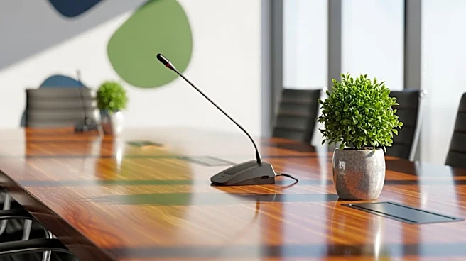 Music Industry Leaders Convene at 2026 Summit to Address Sustainability Challenges