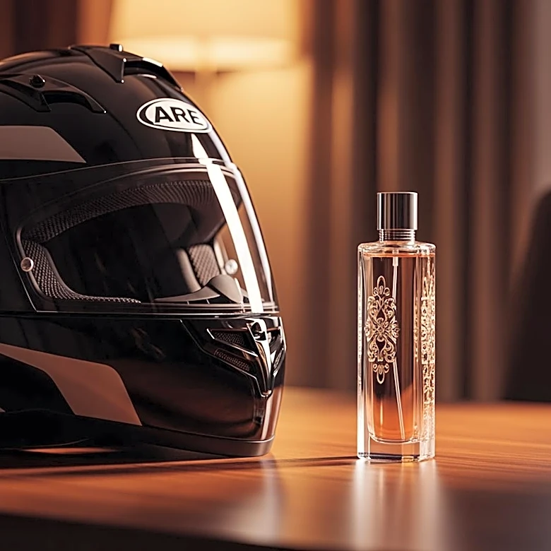 Houston Texans' Braxton Berrios Spotted with Model Amid Alix Earle Drama