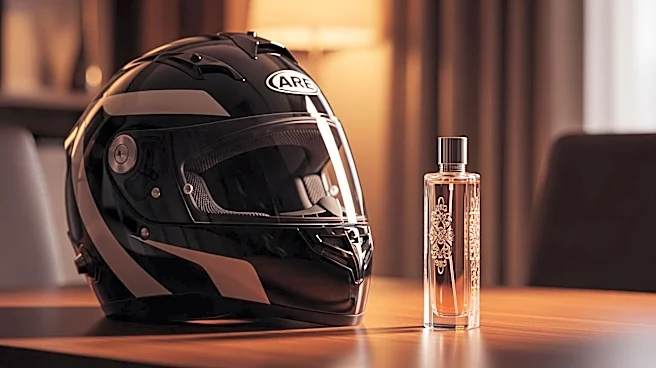 Houston Texans' Braxton Berrios Spotted with Model Amid Alix Earle Drama