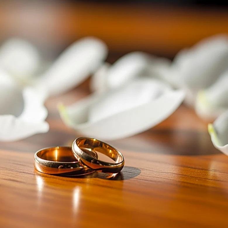 Giants' Darius Slayton Marries Olympian Anna Hall in Long Island Ceremony