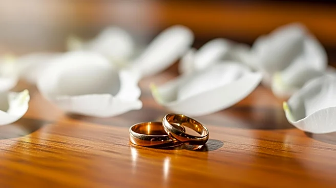 Giants' Darius Slayton Marries Olympian Anna Hall in Long Island Ceremony