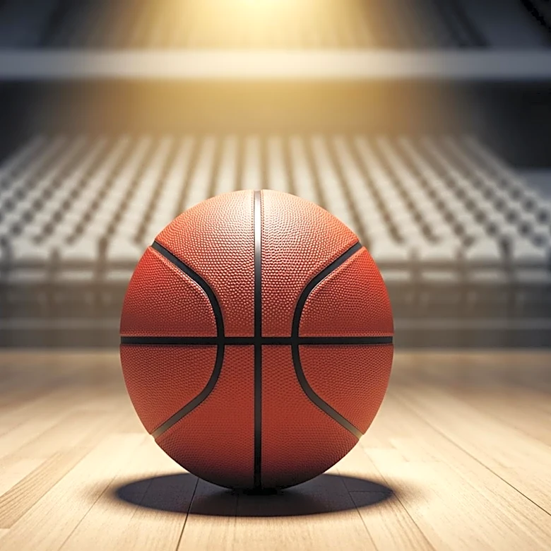 Dylan Darling Transfers to Grand Canyon University After St. John's Basketball Success