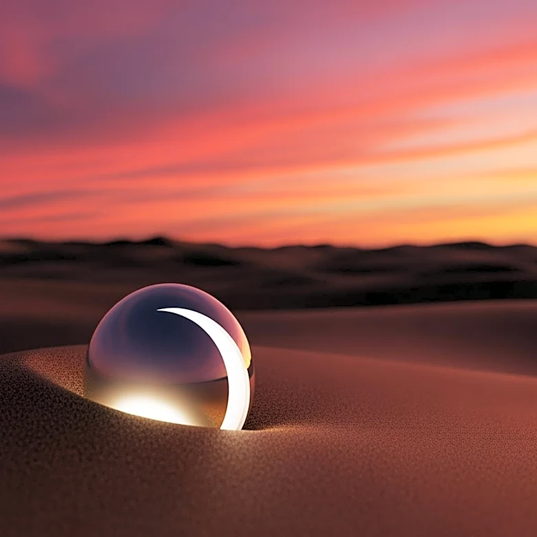 Crimson Desert Developer Pearl Abyss Announces Major Patch with New Features