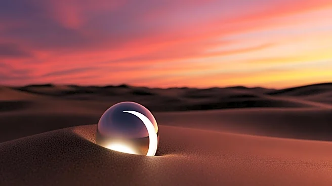 Crimson Desert Developer Pearl Abyss Announces Major Patch with New Features