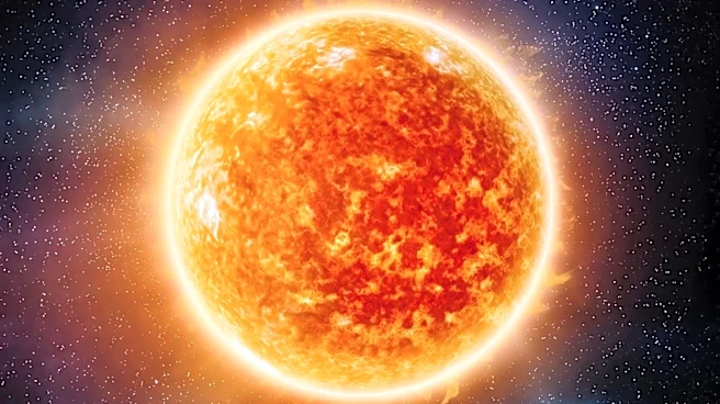 Chiron Conjuncts Sun in Aries: Zodiac Signs Experience Healing Opportunities