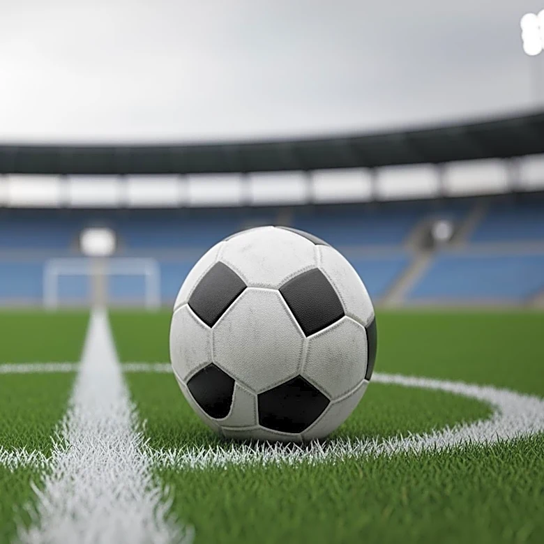 Brentford Held to Fifth Consecutive Draw by Fulham, European Hopes Diminish