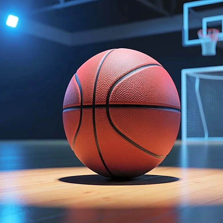 Michigan State Pursues Top Transfer Prospect Moustapha Thiam