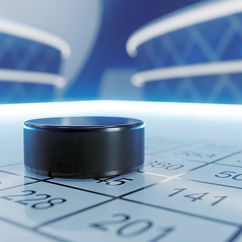 NHL Announces 2026 Draft Lottery Date with Implications for Team Selections