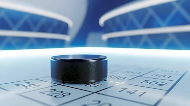 NHL Announces 2026 Draft Lottery Date with Implications for Team Selections