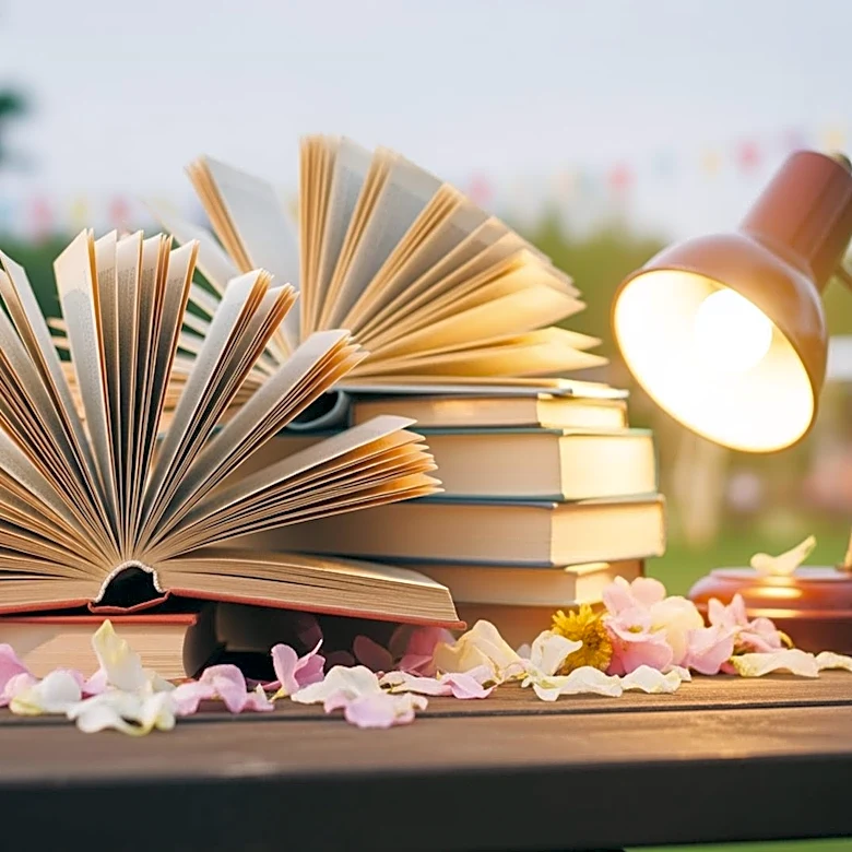 Time Out Los Angeles Highlights Weekend Events Including LA Times Festival of Books