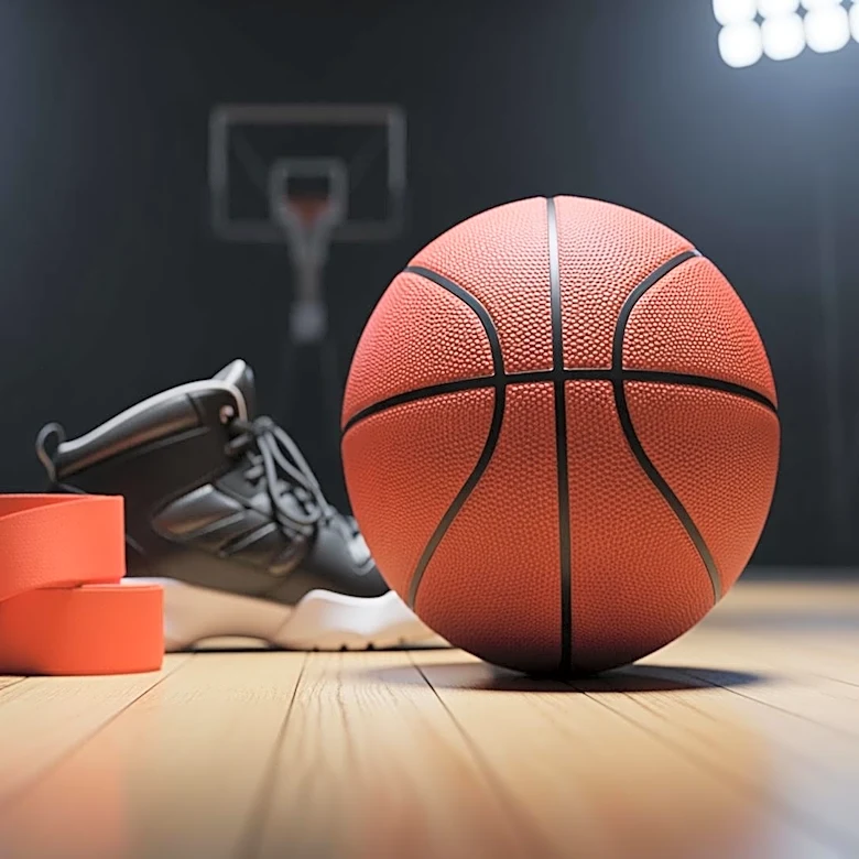 Warriors' Nate Williams: Logs 14 Appearances in 2025-26 Season Amid Team Injuries