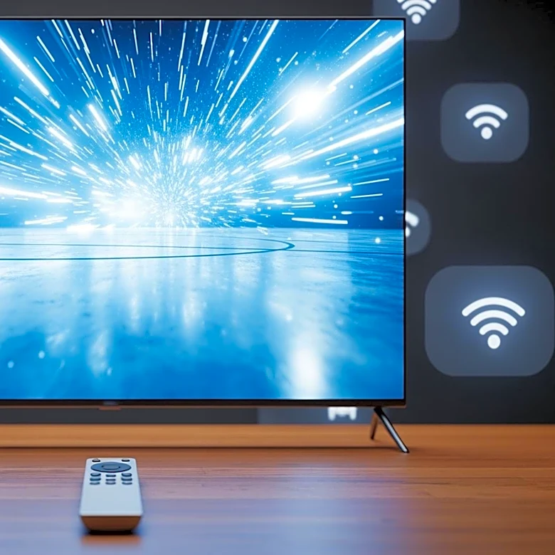 Streaming Services Offer Affordable Options for Watching 2026 NHL Stanley Cup Playoffs