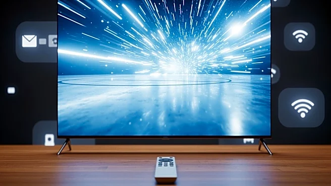 Streaming Services Offer Affordable Options for Watching 2026 NHL Stanley Cup Playoffs