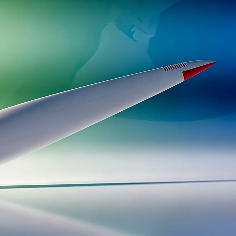 Enel S.p.A. Expands Renewable Energy Portfolio Amid Global Energy Transition