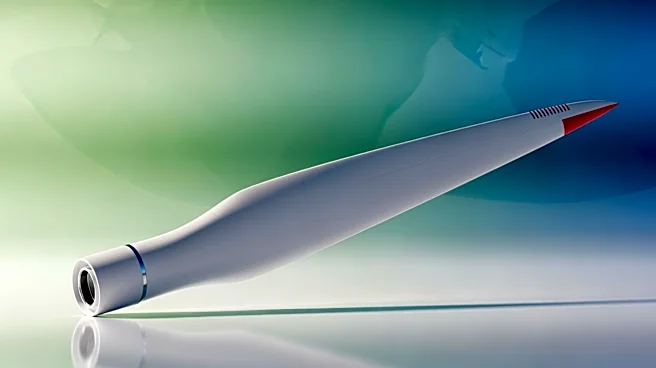 Enel S.p.A. Expands Renewable Energy Portfolio Amid Global Energy Transition