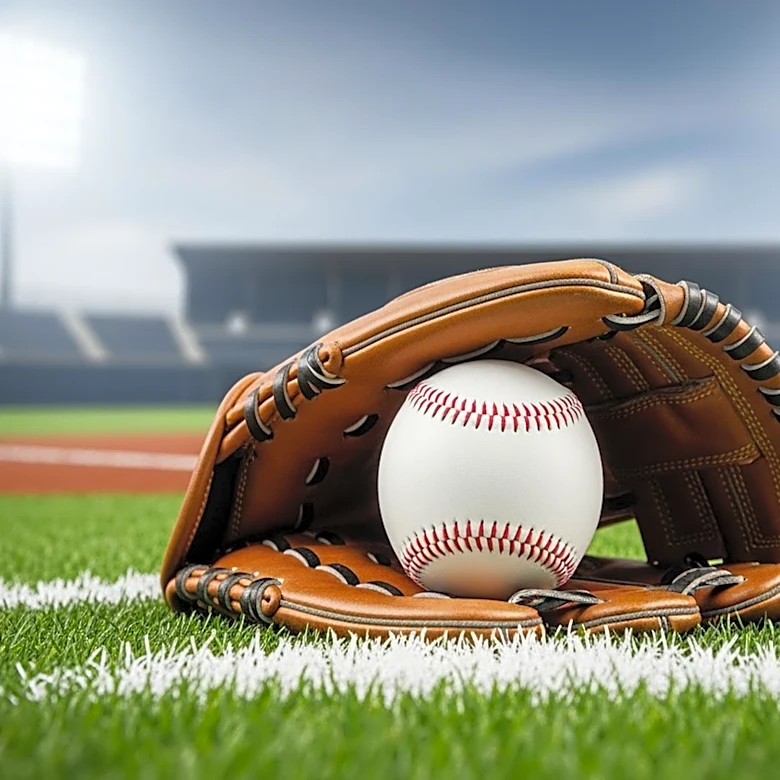 Los Angeles Dodgers Promote Prospect Ryan Ward for Major League Debut