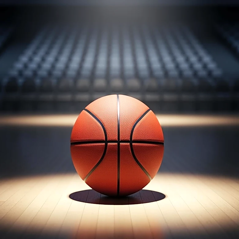 Indiana Hoosiers Secure Top Transfer Class with Addition of Bryce Lindsay