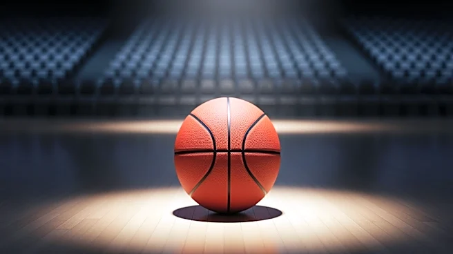 Indiana Hoosiers Secure Top Transfer Class with Addition of Bryce Lindsay