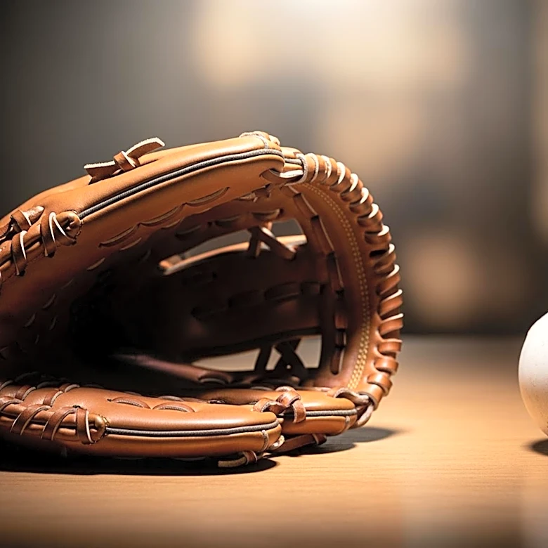 Bryce Harper Addresses Criticism Over Missing Charity Event